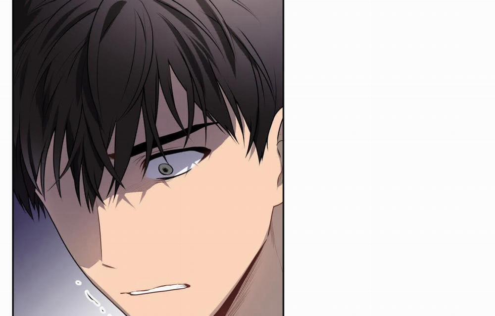 Passion 68 trang 104