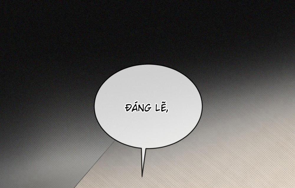 Passion 68 trang 109