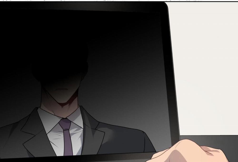 Passion 68 trang 114