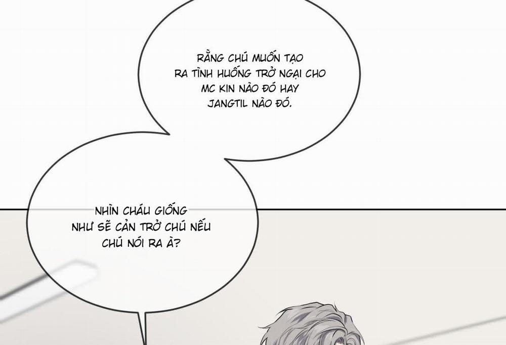 Passion 68 trang 117