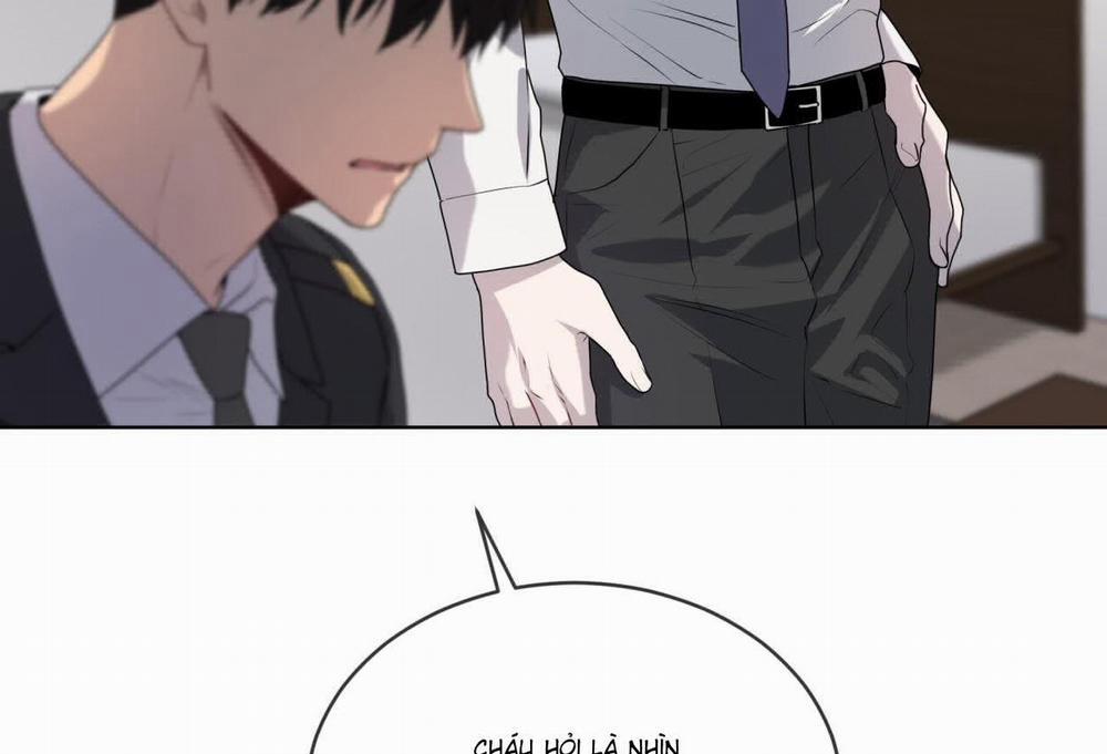 Passion 68 trang 119