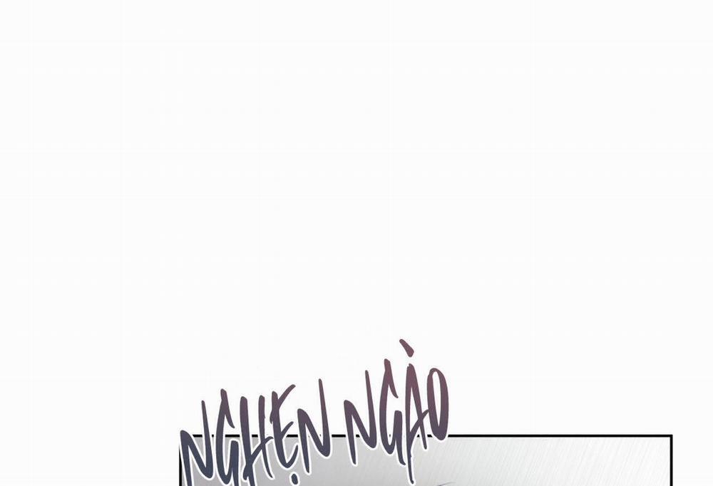 Passion 68 trang 121