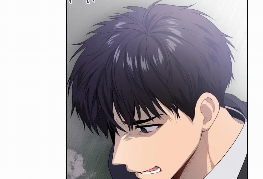 Passion 68 trang 122