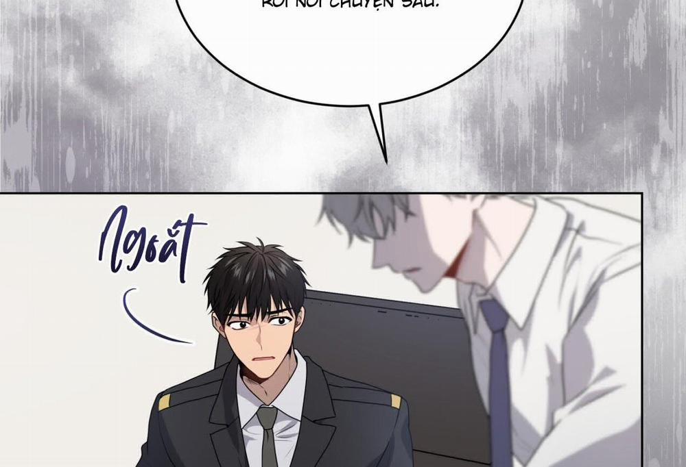 Passion 68 trang 128