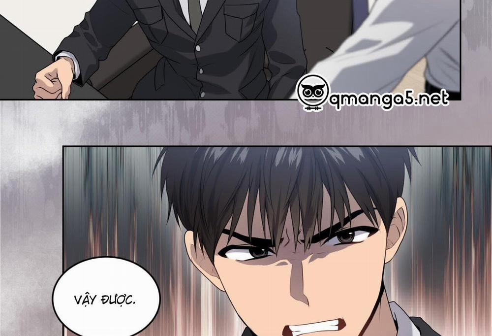 Passion 68 trang 129