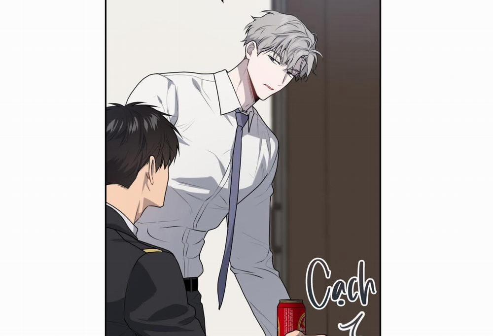 Passion 68 trang 132