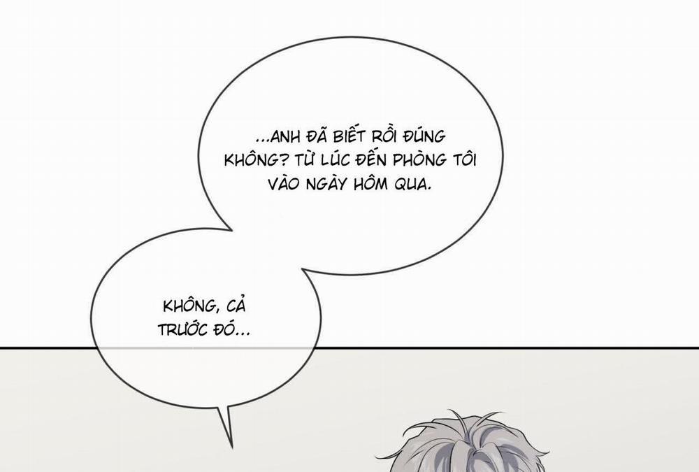 Passion 68 trang 134