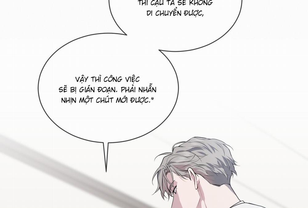 Passion 68 trang 141