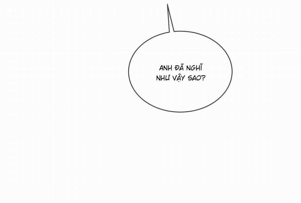 Passion 68 trang 144