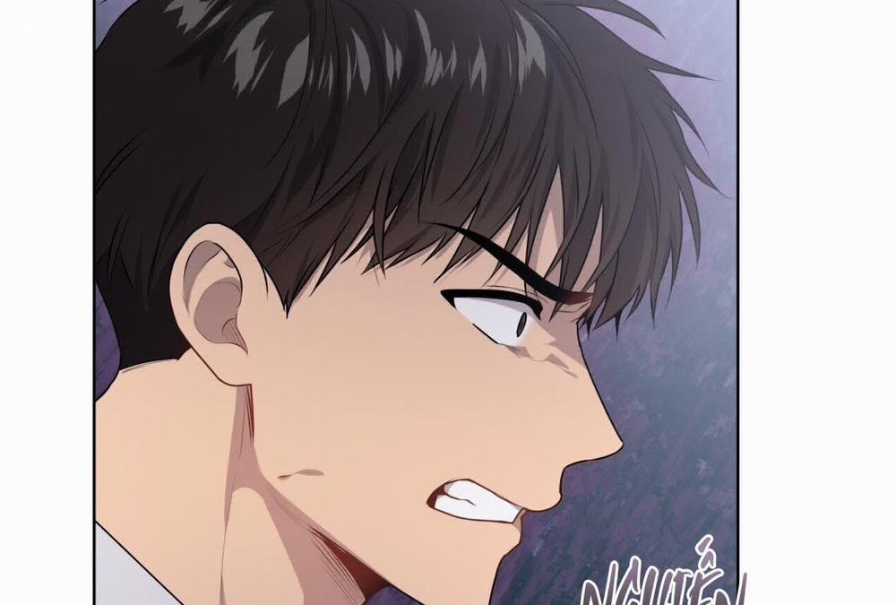 Passion 68 trang 146