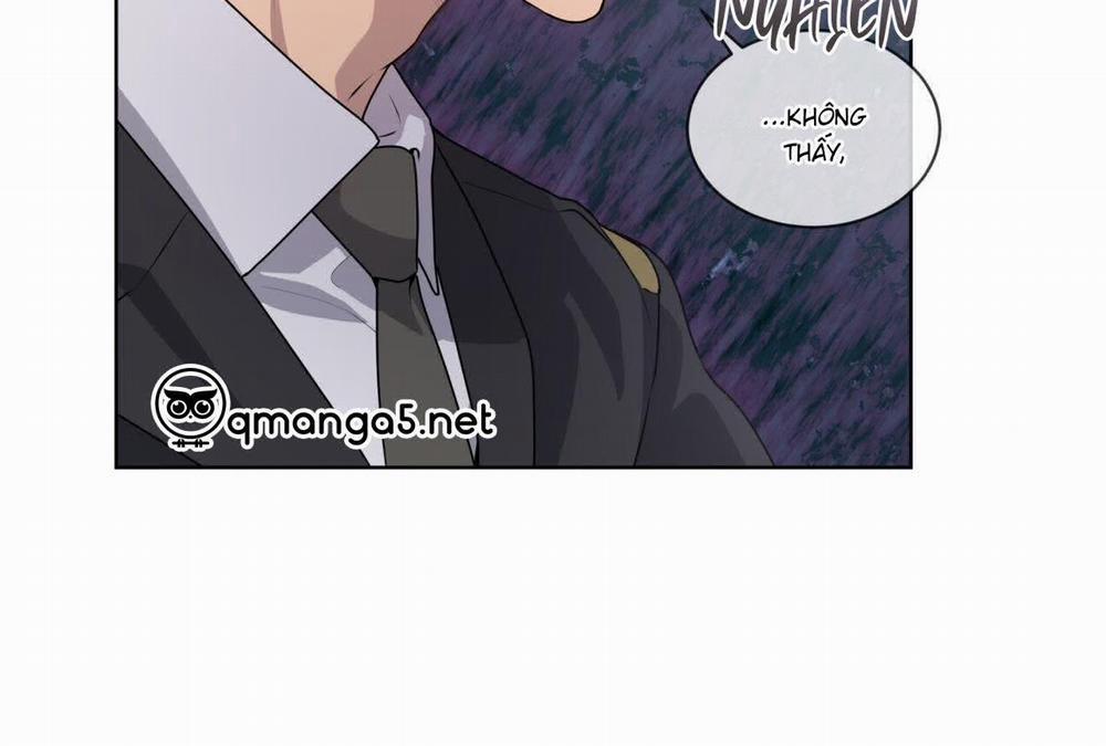 Passion 68 trang 147