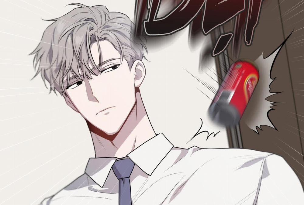 Passion 68 trang 152