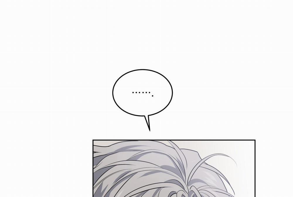 Passion 68 trang 155