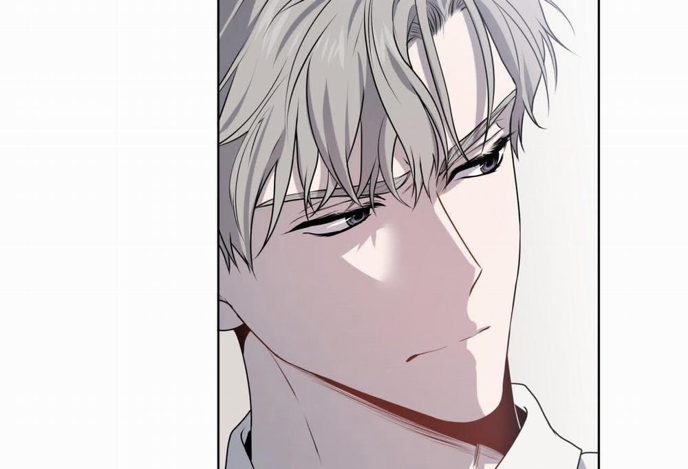 Passion 68 trang 156