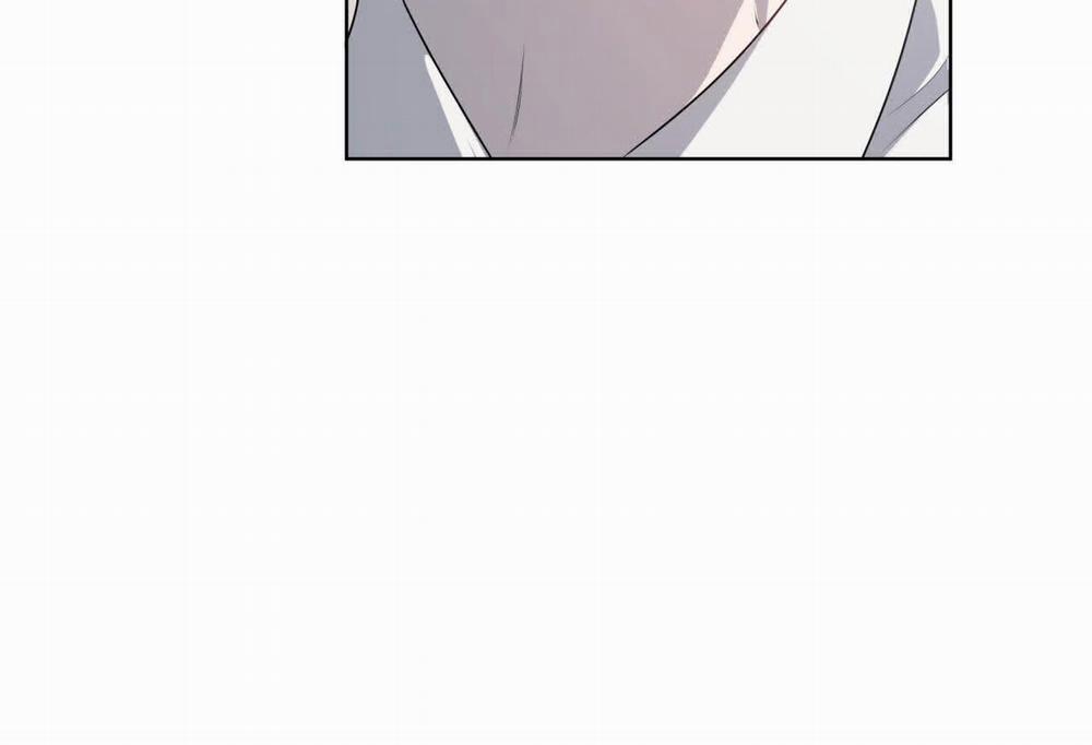 Passion 68 trang 157