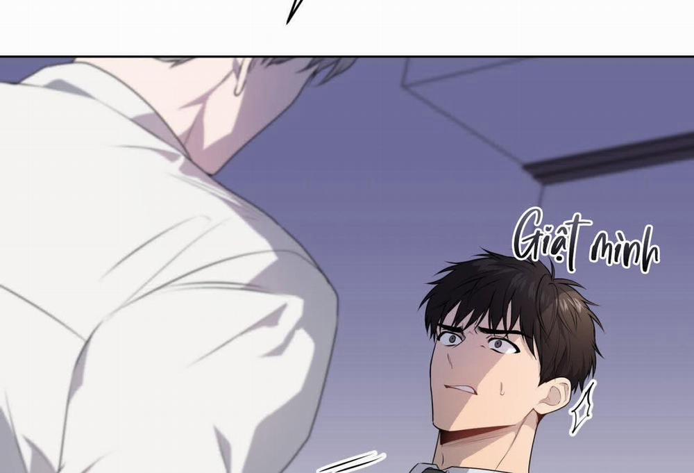 Passion 68 trang 159