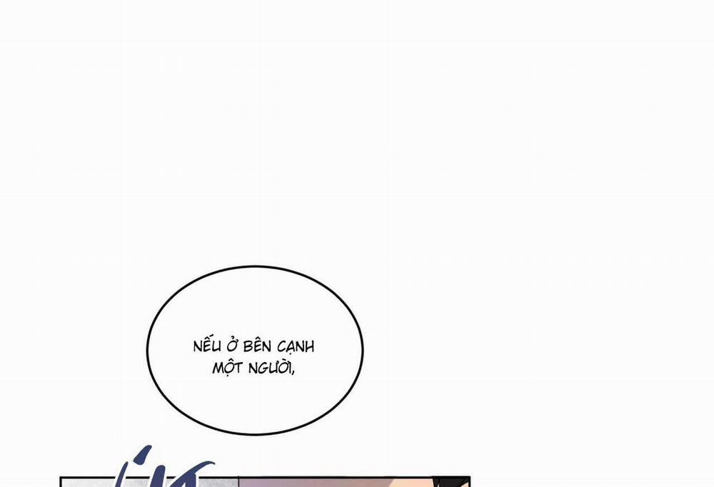 Passion 68 trang 162