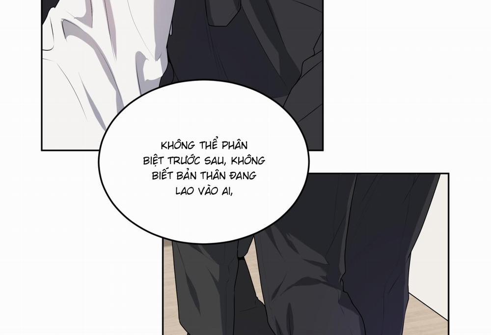 Passion 68 trang 164