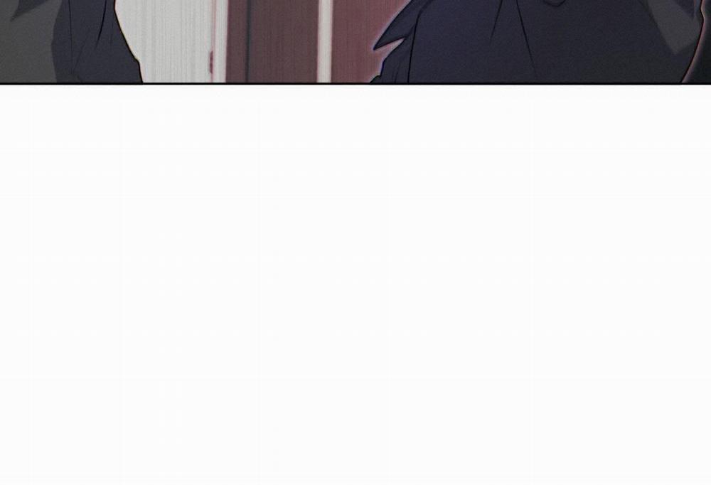 Passion 68 trang 169