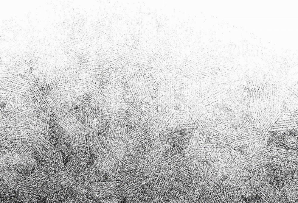 Passion 68 trang 173