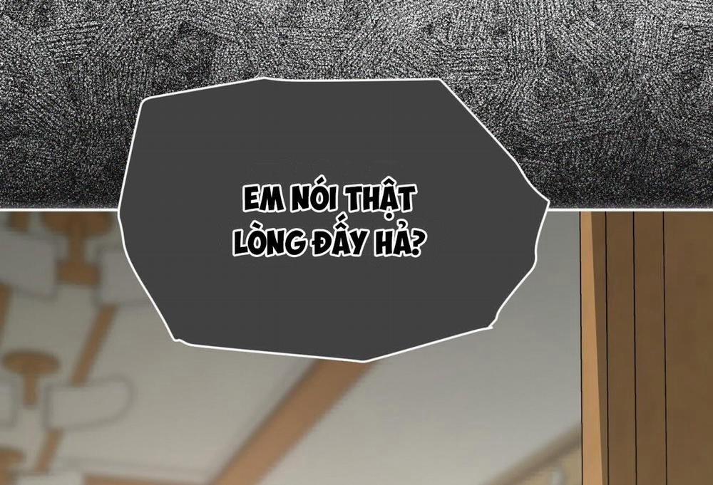 Passion 68 trang 174