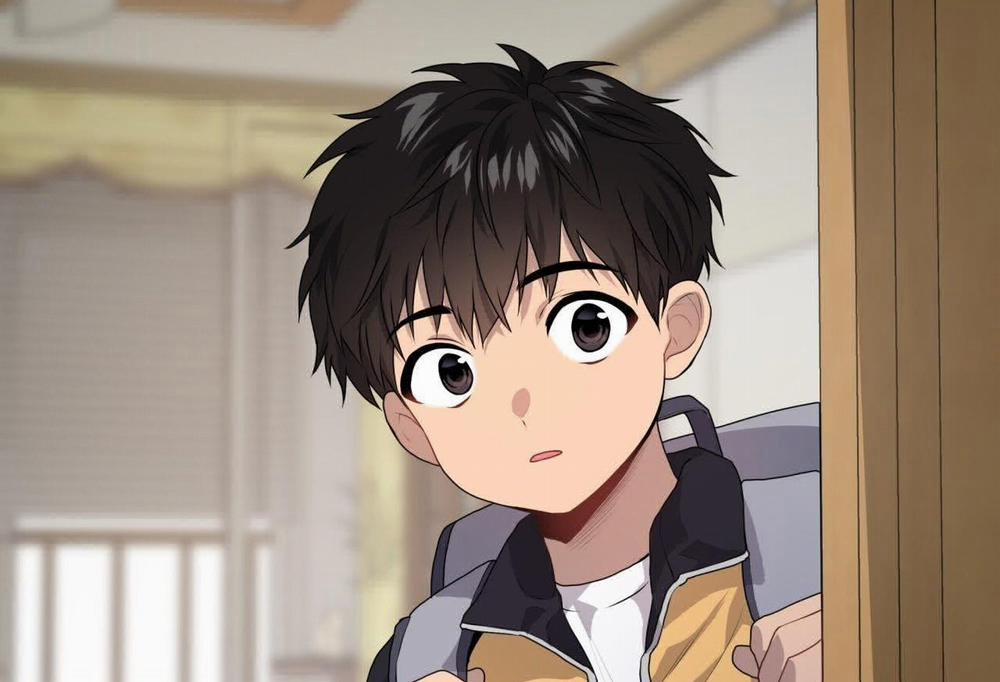 Passion 68 trang 175