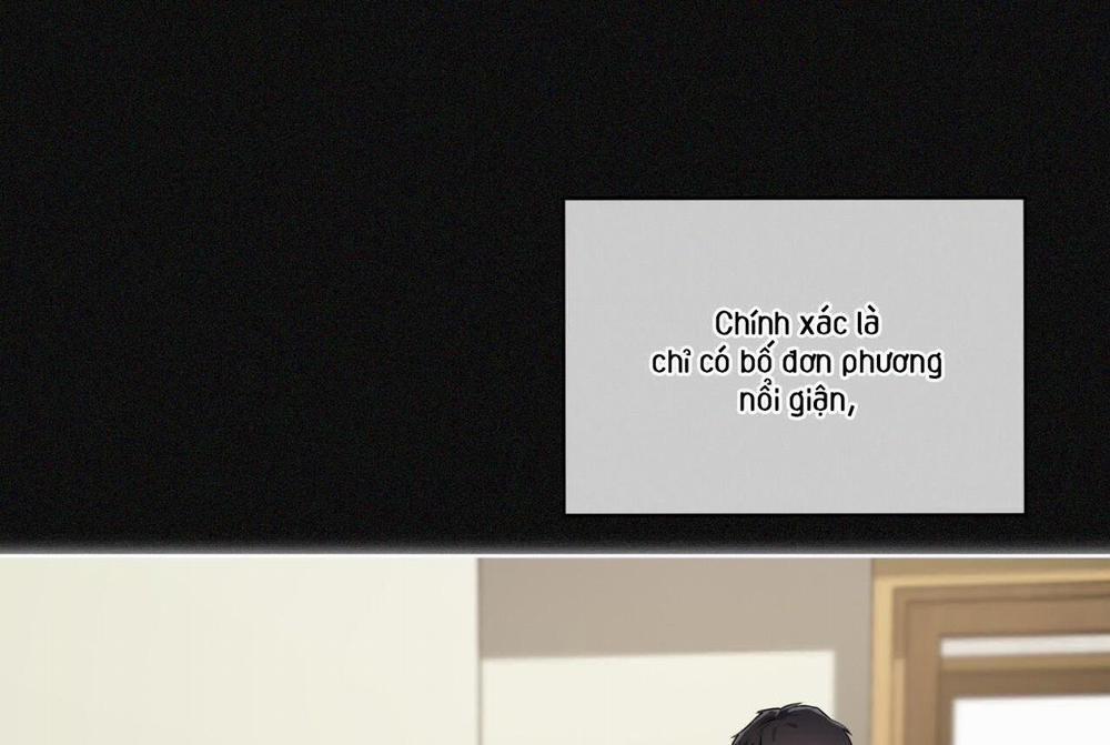 Passion 68 trang 178