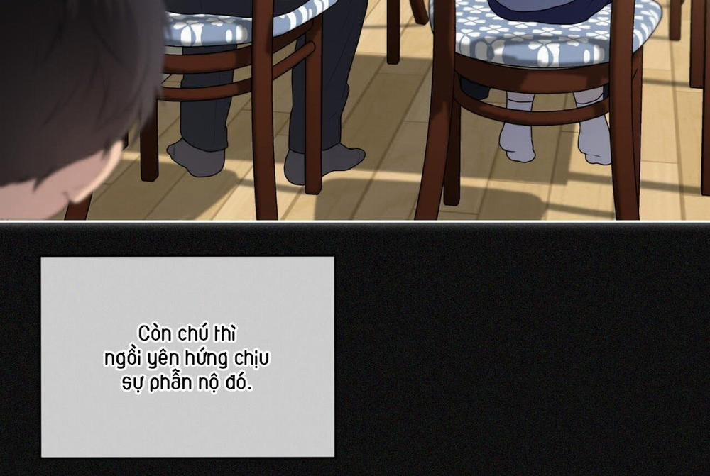 Passion 68 trang 180