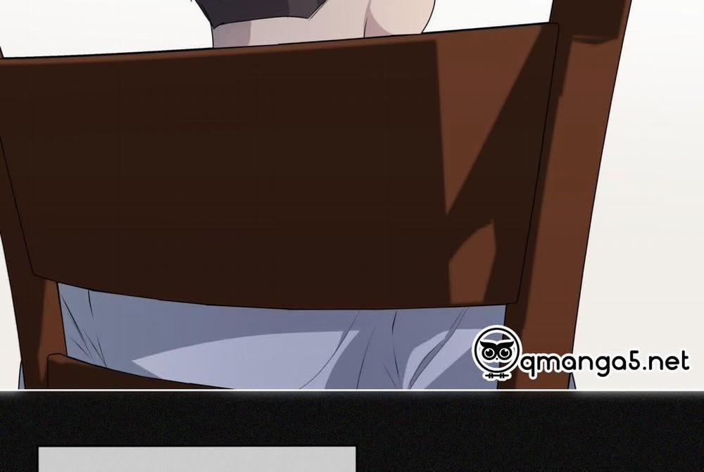 Passion 68 trang 183