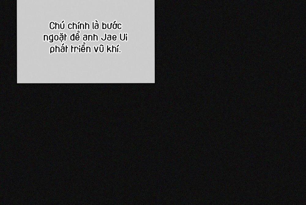 Passion 68 trang 184