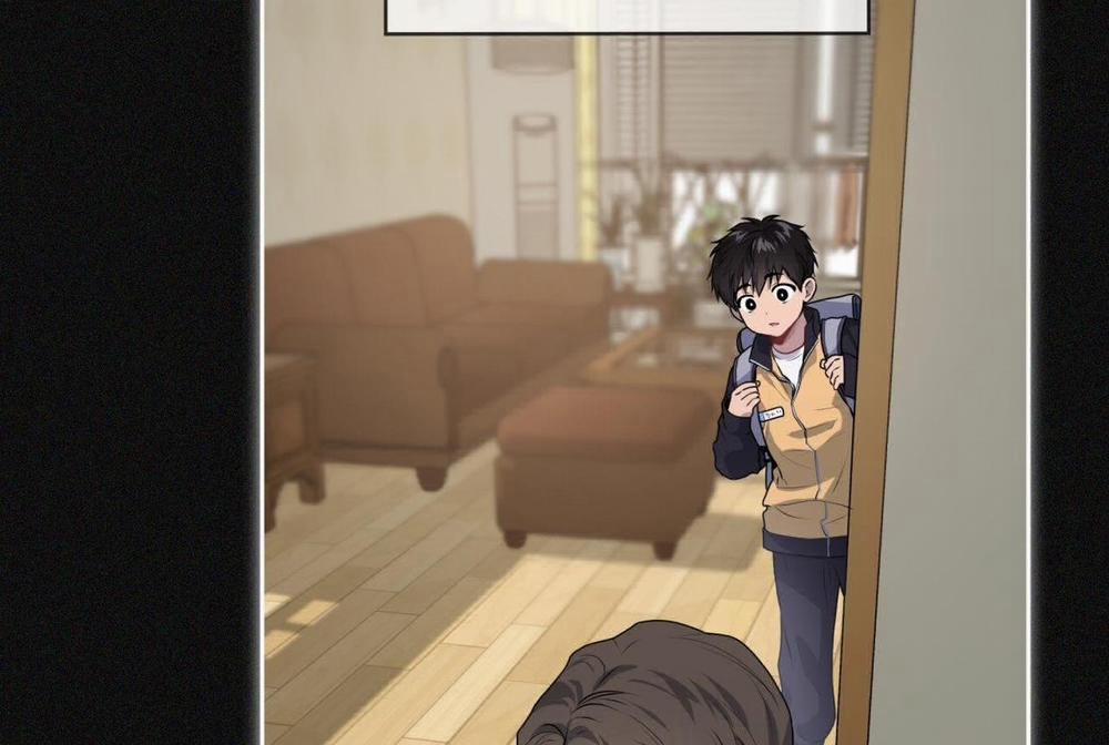 Passion 68 trang 186