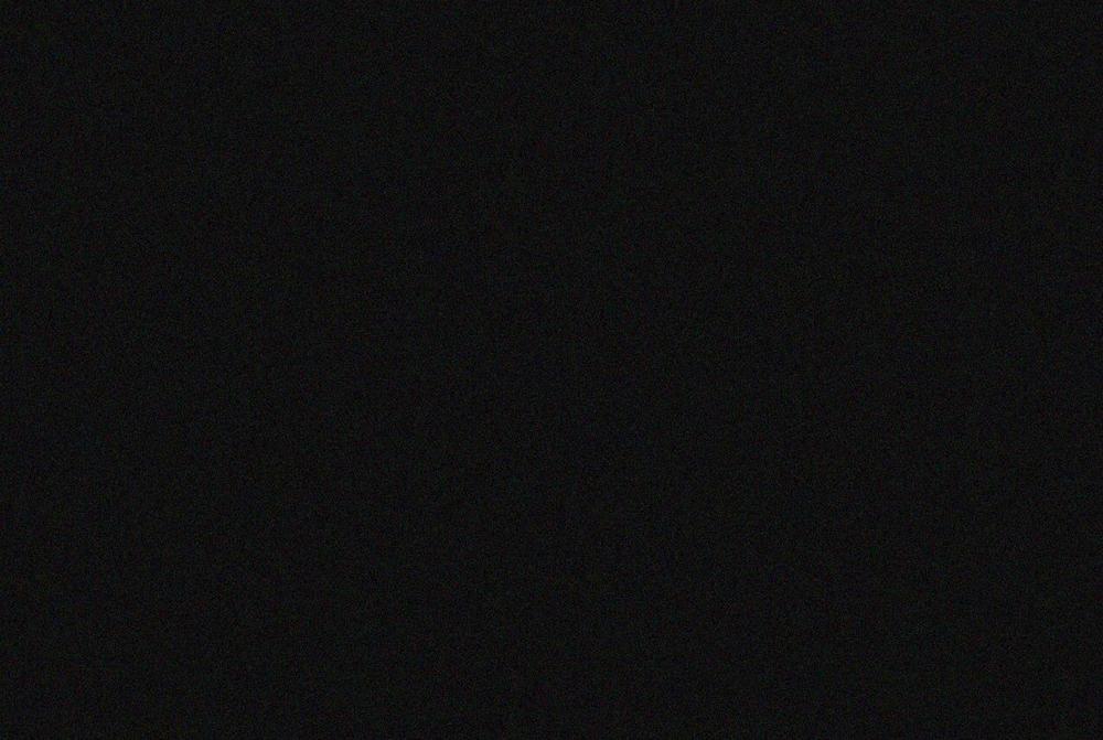 Passion 68 trang 188