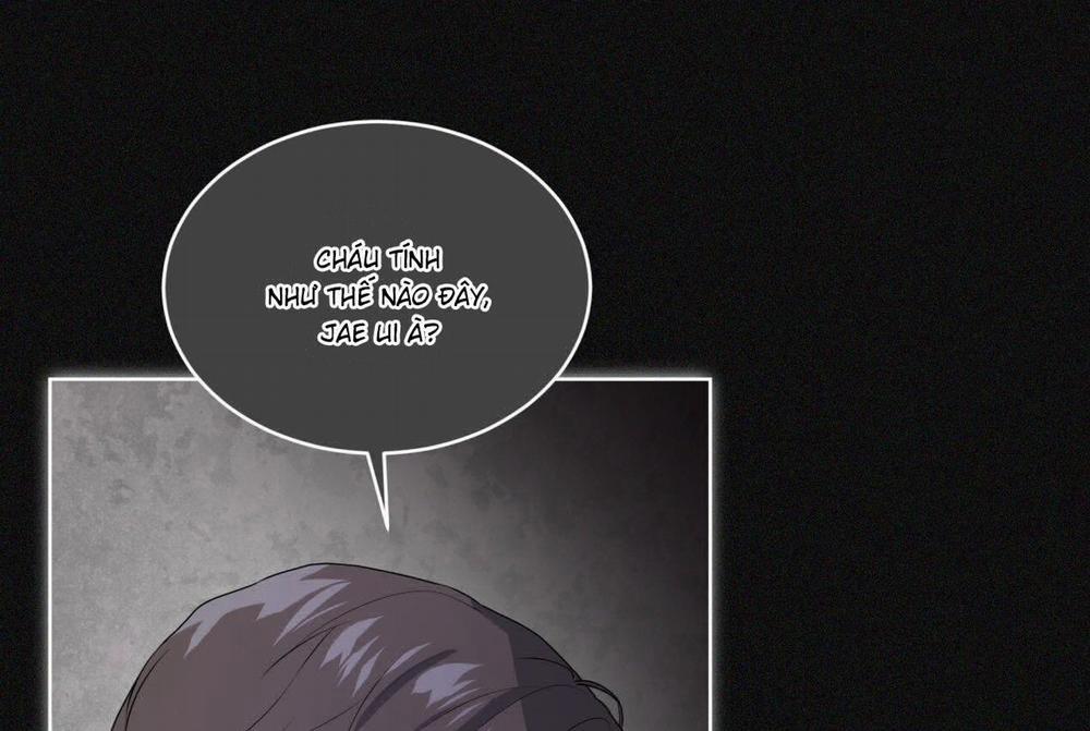 Passion 68 trang 189