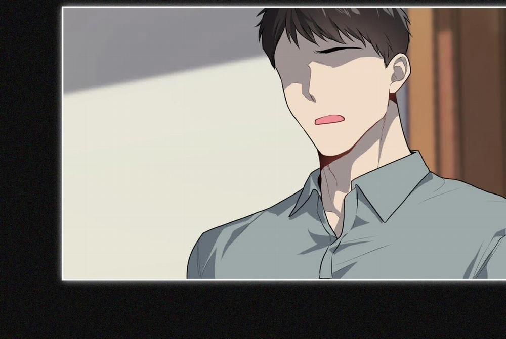 Passion 68 trang 193