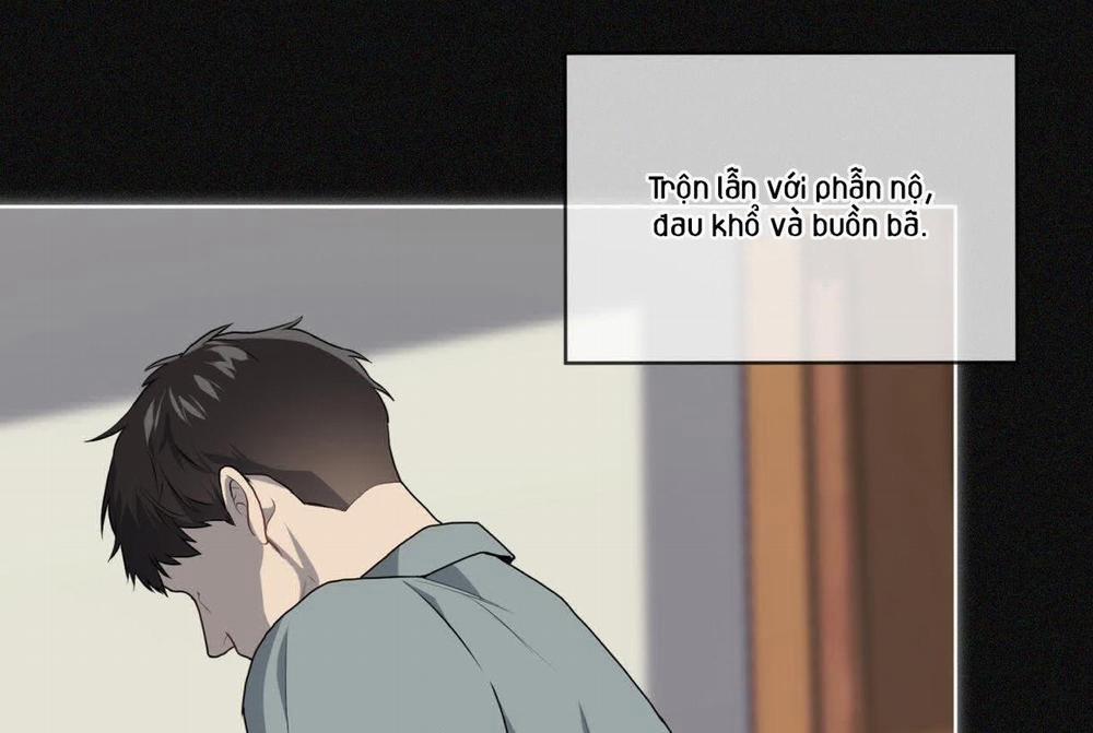 Passion 68 trang 194