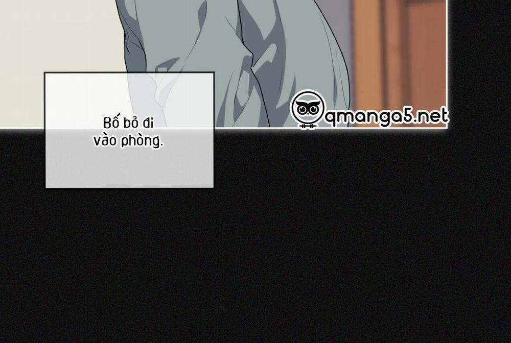 Passion 68 trang 195