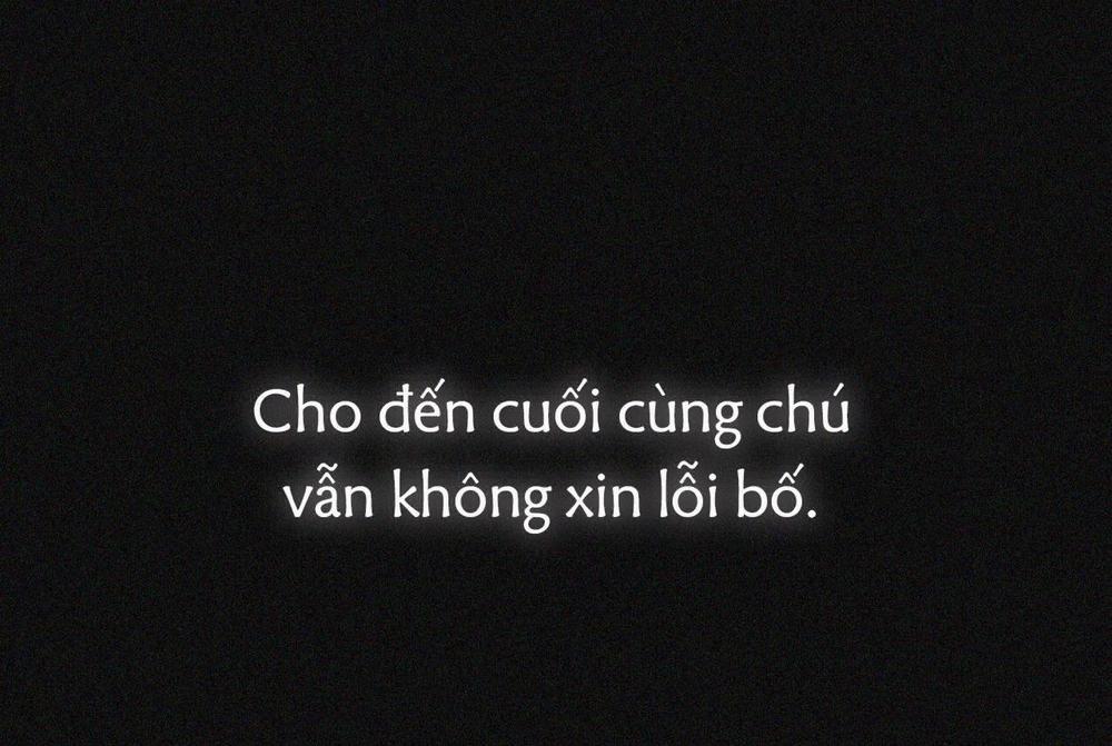 Passion 68 trang 196