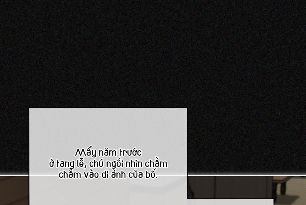 Passion 68 trang 197