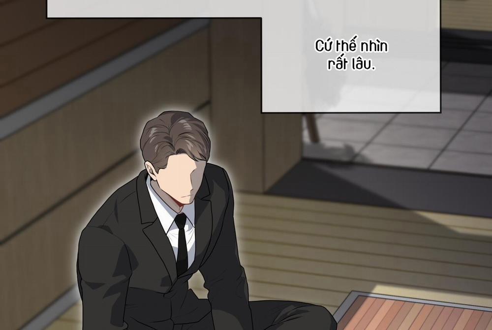 Passion 68 trang 198