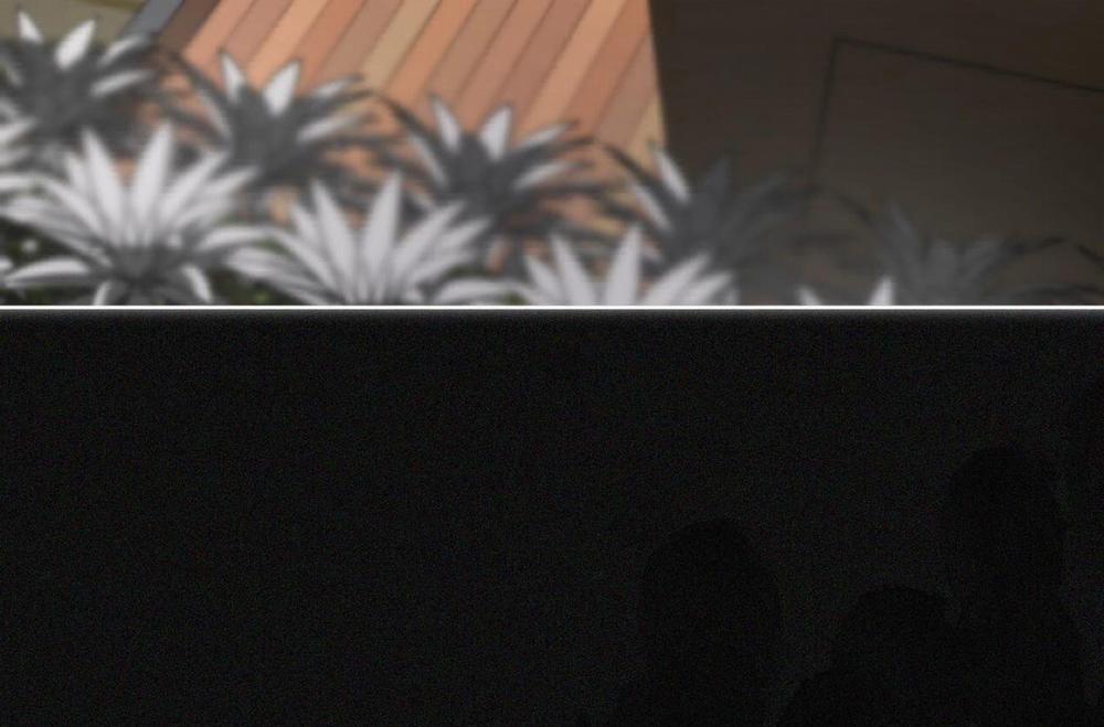 Passion 68 trang 200