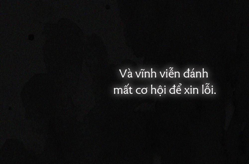 Passion 68 trang 202