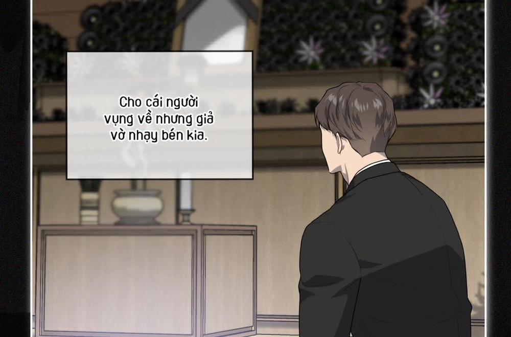 Passion 68 trang 204