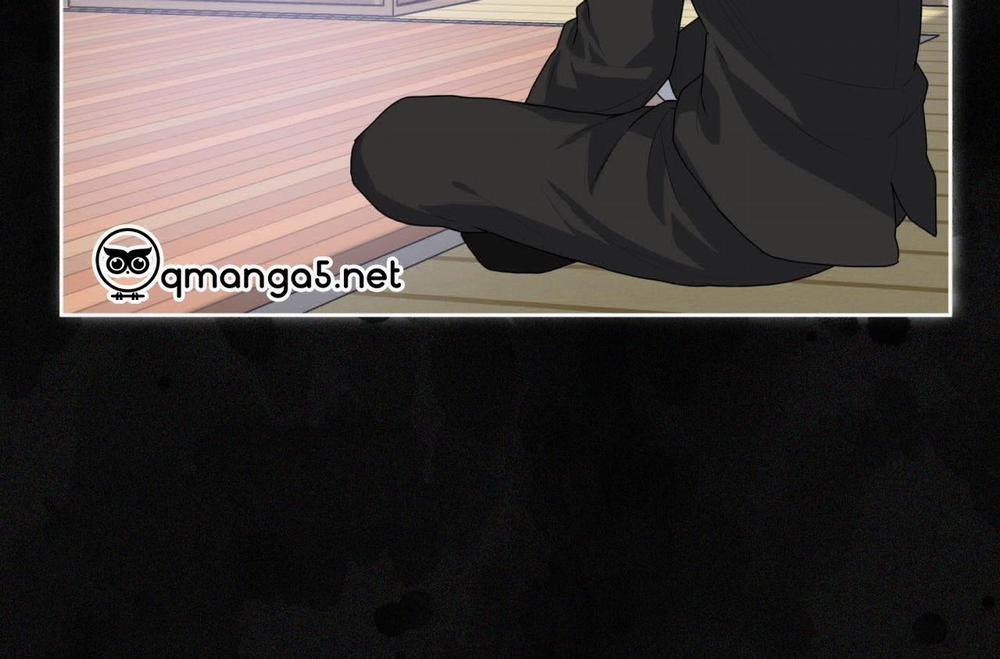 Passion 68 trang 205