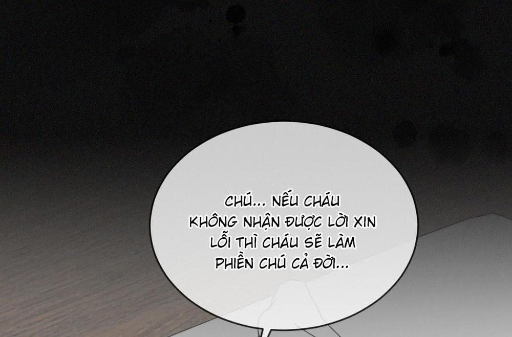 Passion 68 trang 207