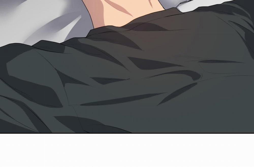 Passion 68 trang 209