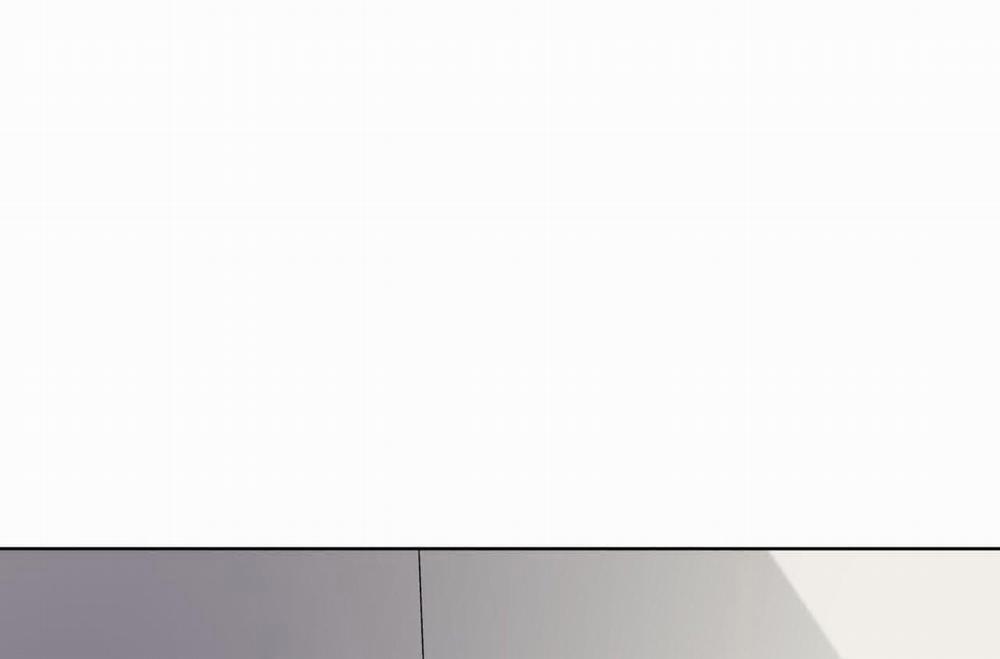 Passion 68 trang 211