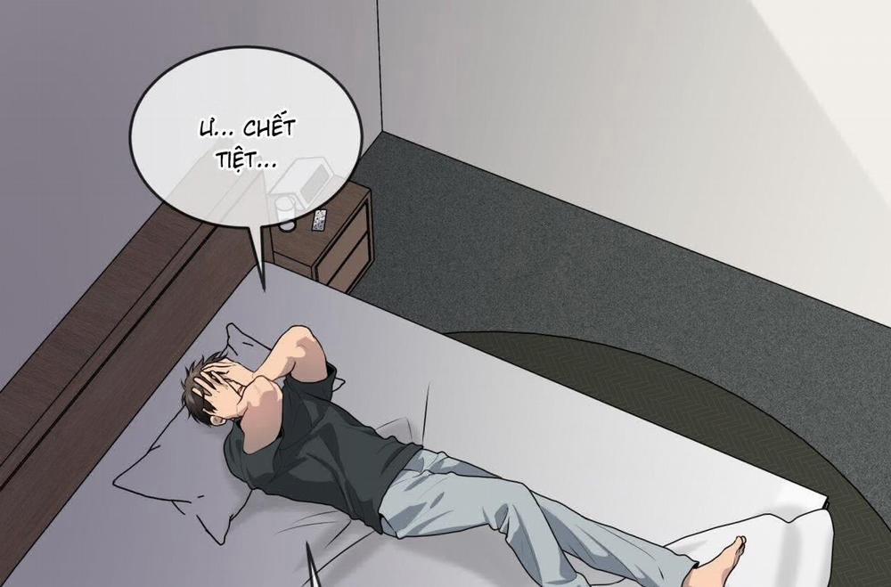 Passion 68 trang 212