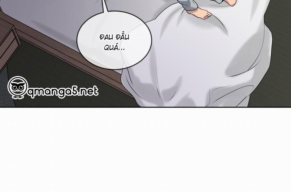 Passion 68 trang 213