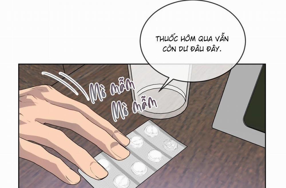 Passion 68 trang 215