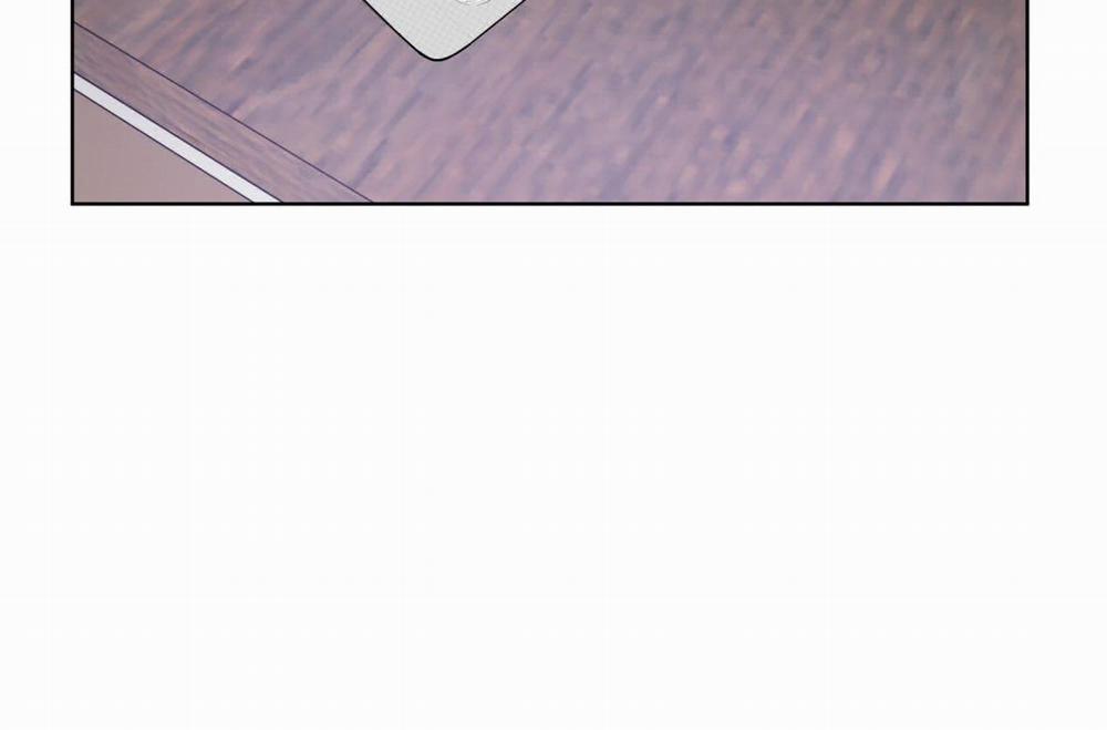 Passion 68 trang 216